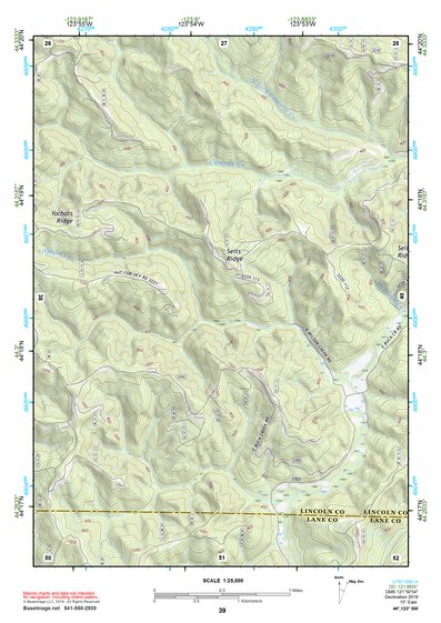 44123SW Page 39 Eugene Topo Preview 1