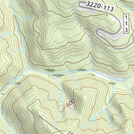 44123SW Page 39 Eugene Topo Preview 2