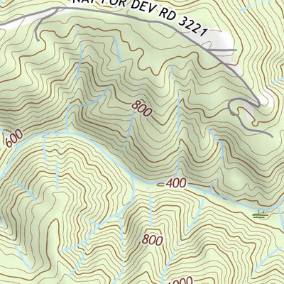 44123SW Page 39 Eugene Topo Preview 3