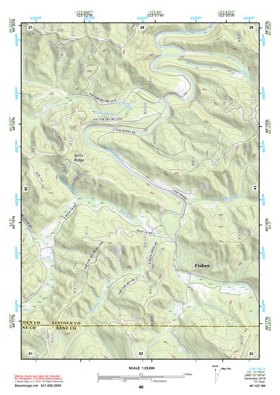 44123SW Page 40 Eugene Topo Preview 1