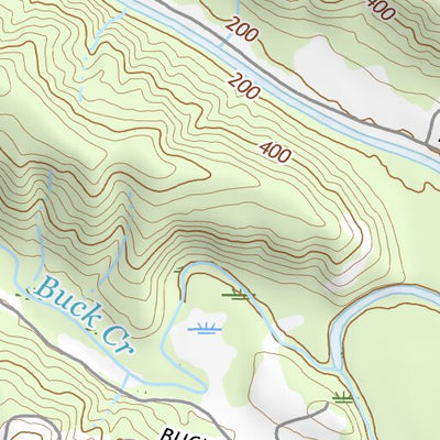 44123SW Page 40 Eugene Topo Preview 2