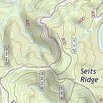 44123SW Page 40 Eugene Topo Preview 3