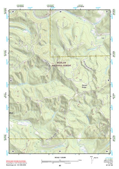 44123SW Page 41 Eugene Topo Preview 1