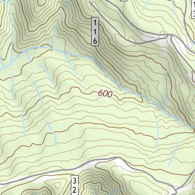 44123SW Page 41 Eugene Topo Preview 2