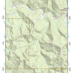 44123SW Page 42 Eugene Topo Preview 1