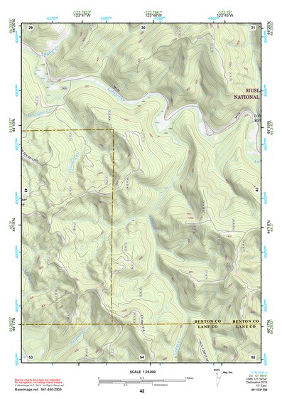44123SW Page 42 Eugene Topo Preview 1