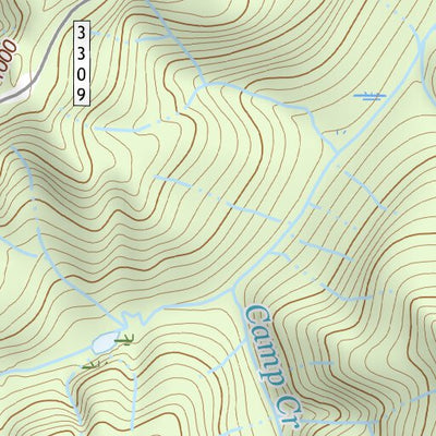 44123SW Page 42 Eugene Topo Preview 2