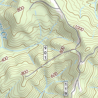 44123SW Page 42 Eugene Topo Preview 3