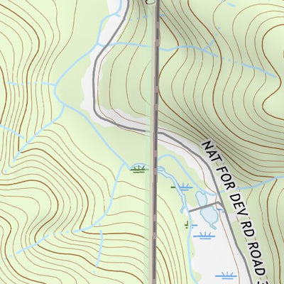 44123SW Page 43 Eugene Topo Preview 2