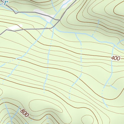 44123SW Page 44 Eugene Topo Preview 2