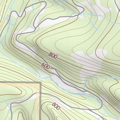 44123SW Page 45 Eugene Topo Preview 2