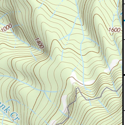44123SW Page 45 Eugene Topo Preview 3