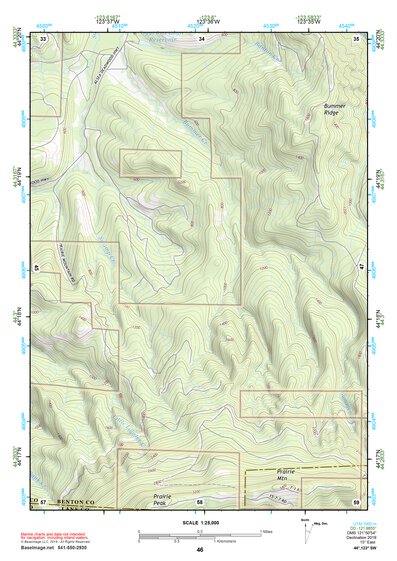 44123SW Page 46 Eugene Topo Preview 1