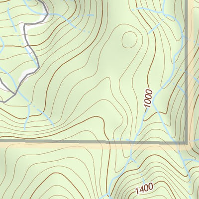 44123SW Page 46 Eugene Topo Preview 2
