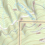 44123SW Page 46 Eugene Topo Preview 3