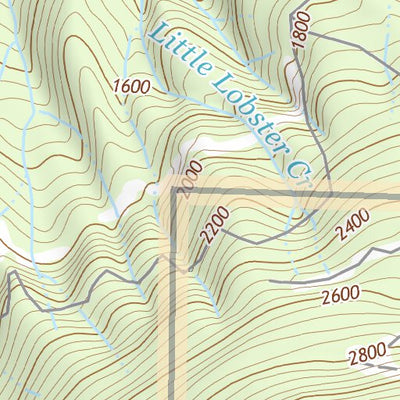 44123SW Page 46 Eugene Topo Preview 3