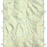44123SW Page 47 Eugene Topo Preview 1