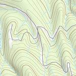 44123SW Page 47 Eugene Topo Preview 2