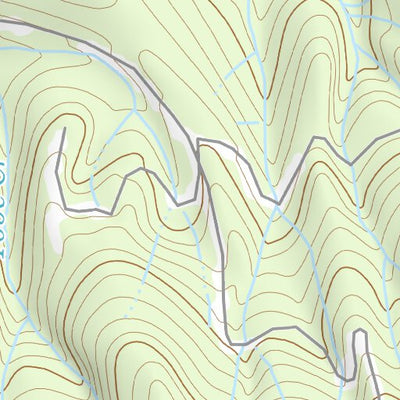 44123SW Page 47 Eugene Topo Preview 2