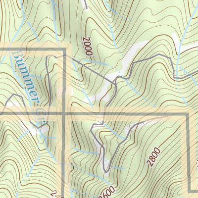 44123SW Page 47 Eugene Topo Preview 3