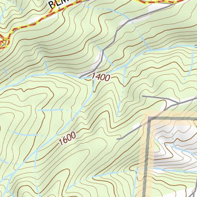44123SW Page 48 Eugene Topo Preview 2