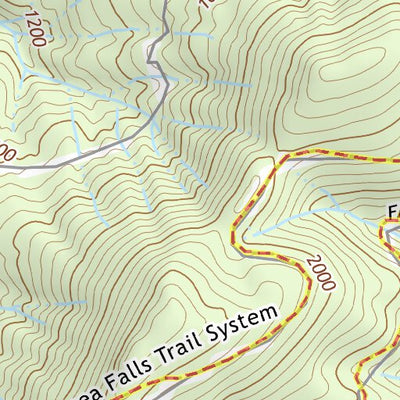 44123SW Page 48 Eugene Topo Preview 3