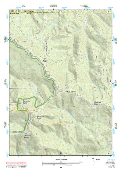 44123SW Page 49 Eugene Topo Preview 1