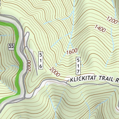 44123SW Page 49 Eugene Topo Preview 2