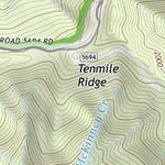 44123SW Page 49 Eugene Topo Preview 3