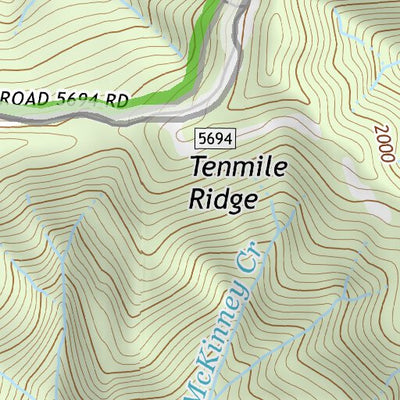 44123SW Page 49 Eugene Topo Preview 3