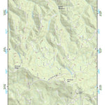 44123SW Page 50 Eugene Topo Preview 1