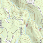 44123SW Page 50 Eugene Topo Preview 2