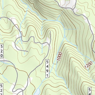 44123SW Page 50 Eugene Topo Preview 2