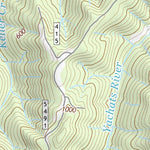 44123SW Page 50 Eugene Topo Preview 3