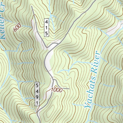 44123SW Page 50 Eugene Topo Preview 3