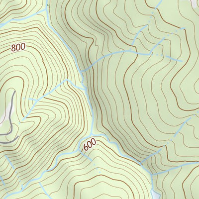 44123SW Page 51 Eugene Topo Preview 2