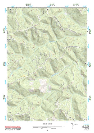 44123SW Page 52 Eugene Topo Preview 1