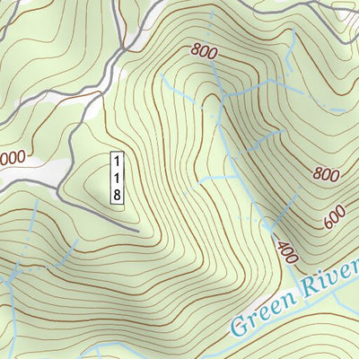44123SW Page 52 Eugene Topo Preview 2