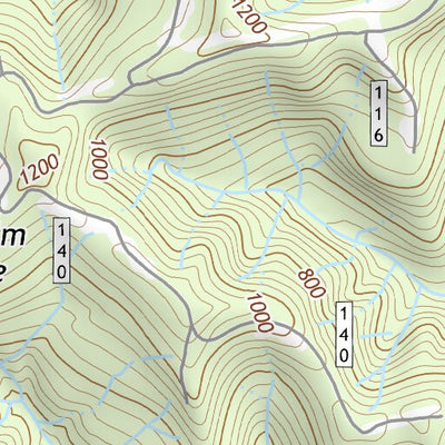 44123SW Page 52 Eugene Topo Preview 3