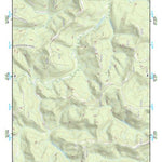 44123SW Page 53 Eugene Topo Preview 1
