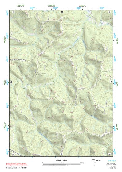 44123SW Page 53 Eugene Topo Preview 1