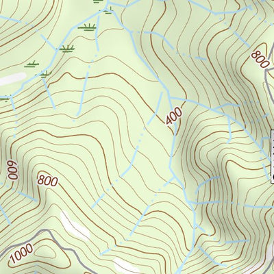 44123SW Page 53 Eugene Topo Preview 2
