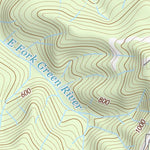 44123SW Page 53 Eugene Topo Preview 3