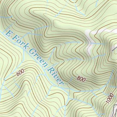 44123SW Page 53 Eugene Topo Preview 3