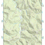 44123SW Page 54 Eugene Topo Preview 1