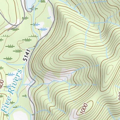 44123SW Page 54 Eugene Topo Preview 2