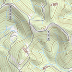 44123SW Page 54 Eugene Topo Preview 3