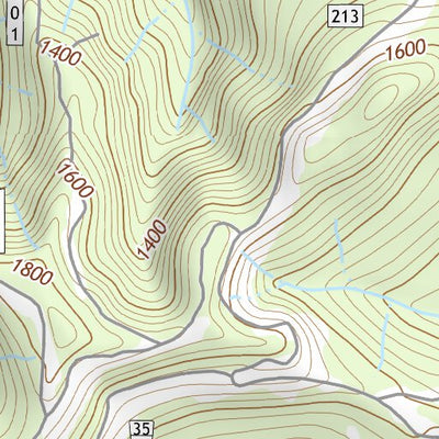 44123SW Page 55 Eugene Topo Preview 2