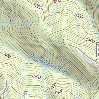 44123SW Page 55 Eugene Topo Preview 3