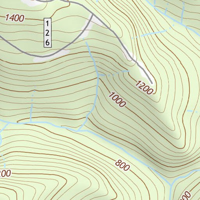 44123SW Page 56 Eugene Topo Preview 2